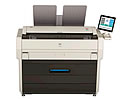 KIP 7100 series