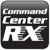 Command Center Rx, App, Icon, MACO - Evansville Blue