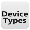 Device Types, apps, software, kyocera, MACO - Evansville Blue