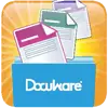 Docuware, software, apps, kyocera, MACO - Evansville Blue