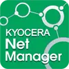 KYOCERA Net Manager, Kyocera, MACO - Evansville Blue