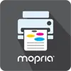 Mopria Print Services, kyocera, apps, software, MACO - Evansville Blue