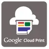 Google Cloud Print, kyocera, MACO - Evansville Blue