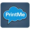 Print Me, Cloud, Apps, Kyocera, MACO - Evansville Blue