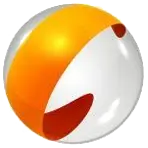 Cortado, kyocera, MACO - Evansville Blue