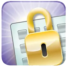 AccessLock, App, software, kyocera, MACO - Evansville Blue