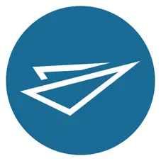 AutoStore, MACO - Evansville Blue