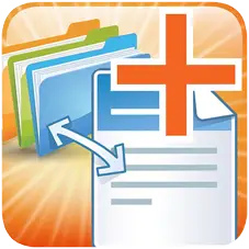 DMConnect, App, Kyocera, MACO - Evansville Blue