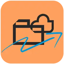 KYOCERA, OmniWorx, app, software, MACO - Evansville Blue