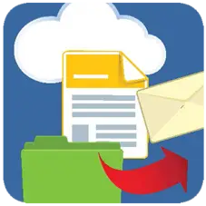 MS Connector, software, apps, MACO - Evansville Blue