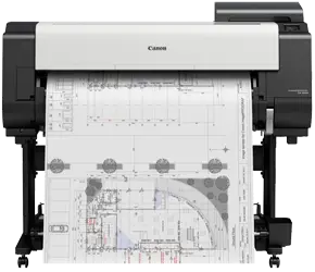 MACO - Evansville Blue, (ALT Text2), canon, large format