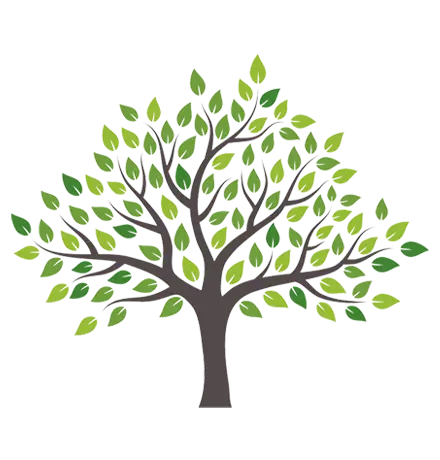 ECO FootPRINT, Toner, Container, Recycling Program, Kyocera, Environment, MACO - Evansville Blue