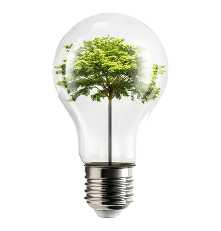 Eco Friendly Performance, Kyocera, Environment, MACO - Evansville Blue