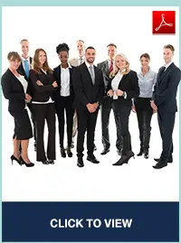 click to view, eeoc, legal, info MACO - Evansville Blue