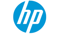 HP, Sales, Service, Supplies, MACO - Evansville Blue