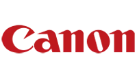 canon, Sales, Service, Supplies, MACO - Evansville Blue
