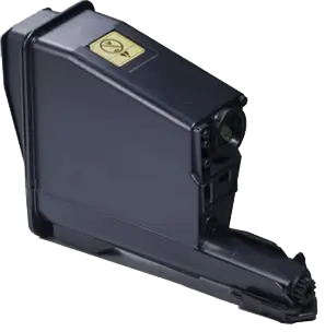 Toner Only, Kyocera, Environment, MACO - Evansville Blue